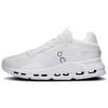 Cloudnova 2 All White (Womens) Women Sneakers 3WE30220108