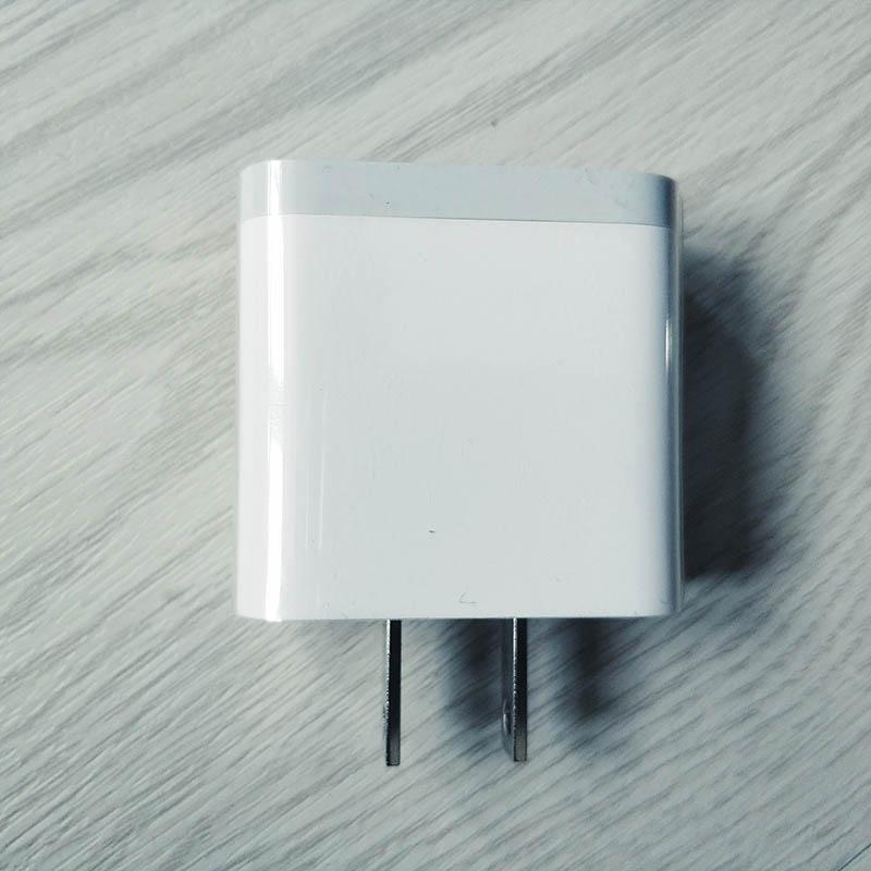 For XIAOMI Adapter 5V2A US Plug Wall Travel Charger Micro USB TYPE C Cable For Mi 9 9T A1 A2 6 Max 2 Redmi Note 8 7 K20 Pro 7A