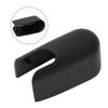 New Rear Window Wiper Cap Wiper Cap 8L8Z-17C526-B For Ford Escape Mercury Mariner