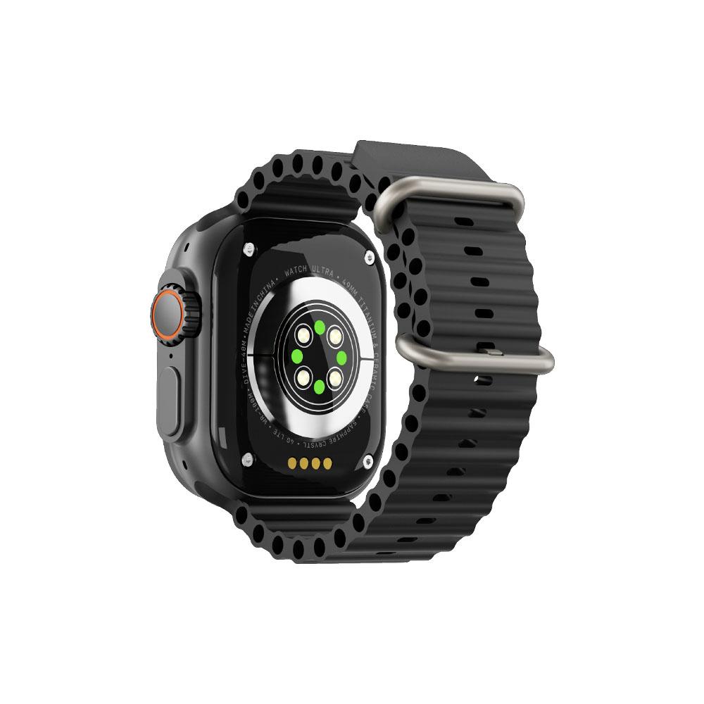 Новые смарт-часы для телефона с полным сенсорным экраном для детей и взрослых, которые можно вставить в телефонную карту, многофункциональный смарт-браслет для мужчин и женщин