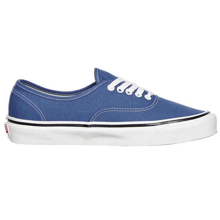 Vans Ua Authentic 44 Dx Anaheim Factory Синий VN0A38ENR3U
