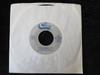 7-дюймовая пластинка BAXTER SHADOWFIELD - I Need Human Love / When You Say Lo 1479 C Town Records US Поп Б/У