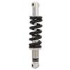 Shock Absorber 210mm 8.3in Hole Distance 2000LBS Load Replacement for 47cc 49cc Mini Motorbike