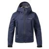 Short Rain Jacket Navy XL RA-025W