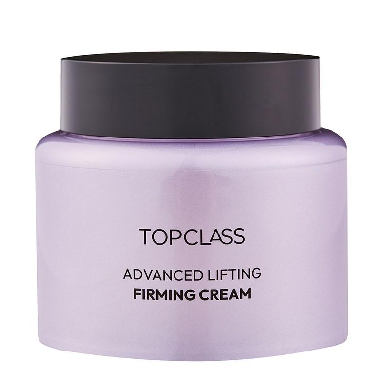 Charmzone Top Class Advanced Lifting Firming Cream, 100ml, 1 pcs