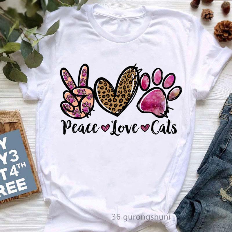 Cool Football Mom Graphic Print Tshirt Unisex Clothes 2025 Funny Tshirt Femme Harajuku Shirt Short Sleeve T Shirt Female Tops