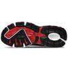 Skechers Текстиль Stamina, Синтетическая кожа, Замша (расщепленная коровья кожа) Амортизация Устойчивость к истиранию Увеличение роста 51286-NVGY