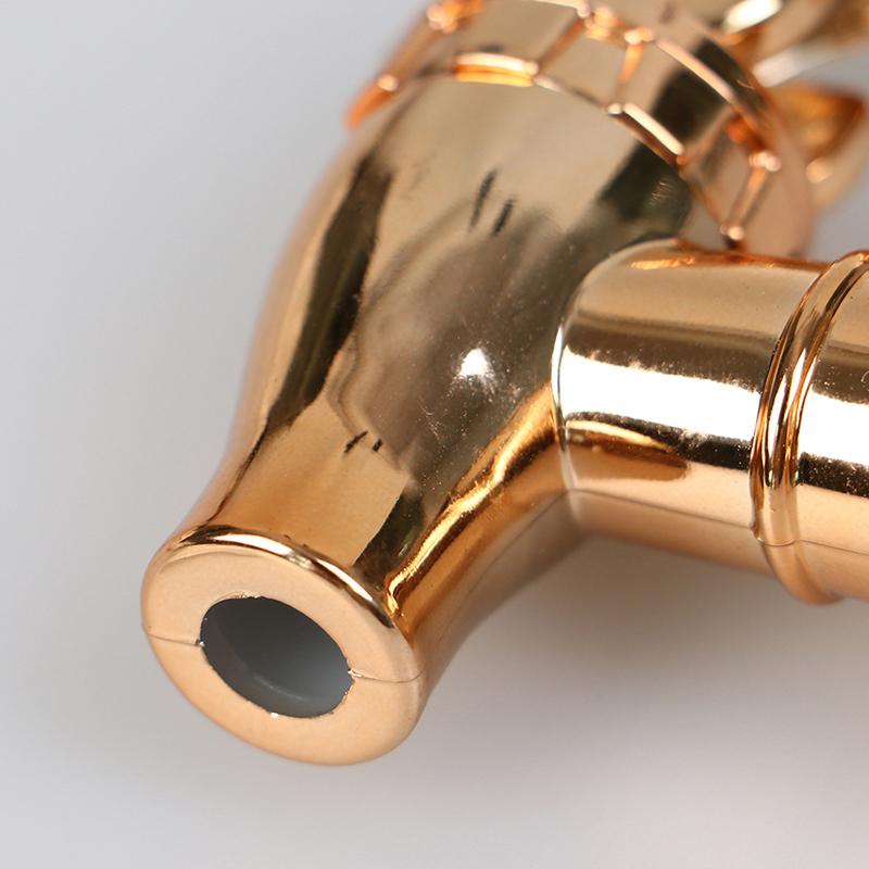 1шт стеклянная бутылка вина кран банка винная бочка резервуар для воды кран диспенсер для воды