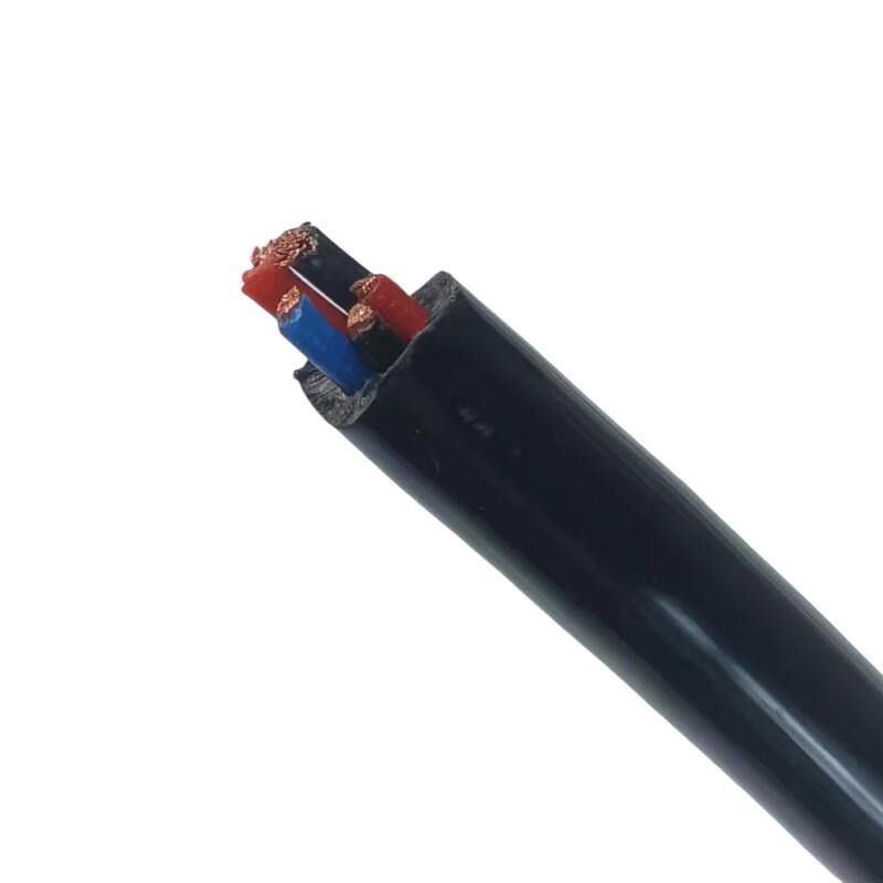 Yueli Industrial Spring Spiral Network Cable