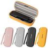 Protective Storage Bag Gimbal Camera Handbag for Insta360 Luna Ultra Gimbal Camera Accessories