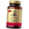 Комплекс Витаминов, Formula VM-75 Tabs, 30таб (36313168)