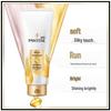 Pantene Набор шампуня и кондиционера Pro-V Repair (400г+200г)
