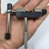 Bicycle Mountain Bike Chain Cutter Chain Remover Chain Remover Chain Removal and Installation Tool Repair Tool