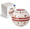 Посуда Villeroy & Boch Iconic La Boule Toy's Delight, 5 предметов (1485859050)