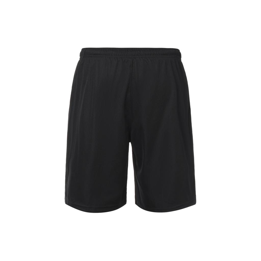 PUMA Training Shorts 'Black' Men's 703436-03