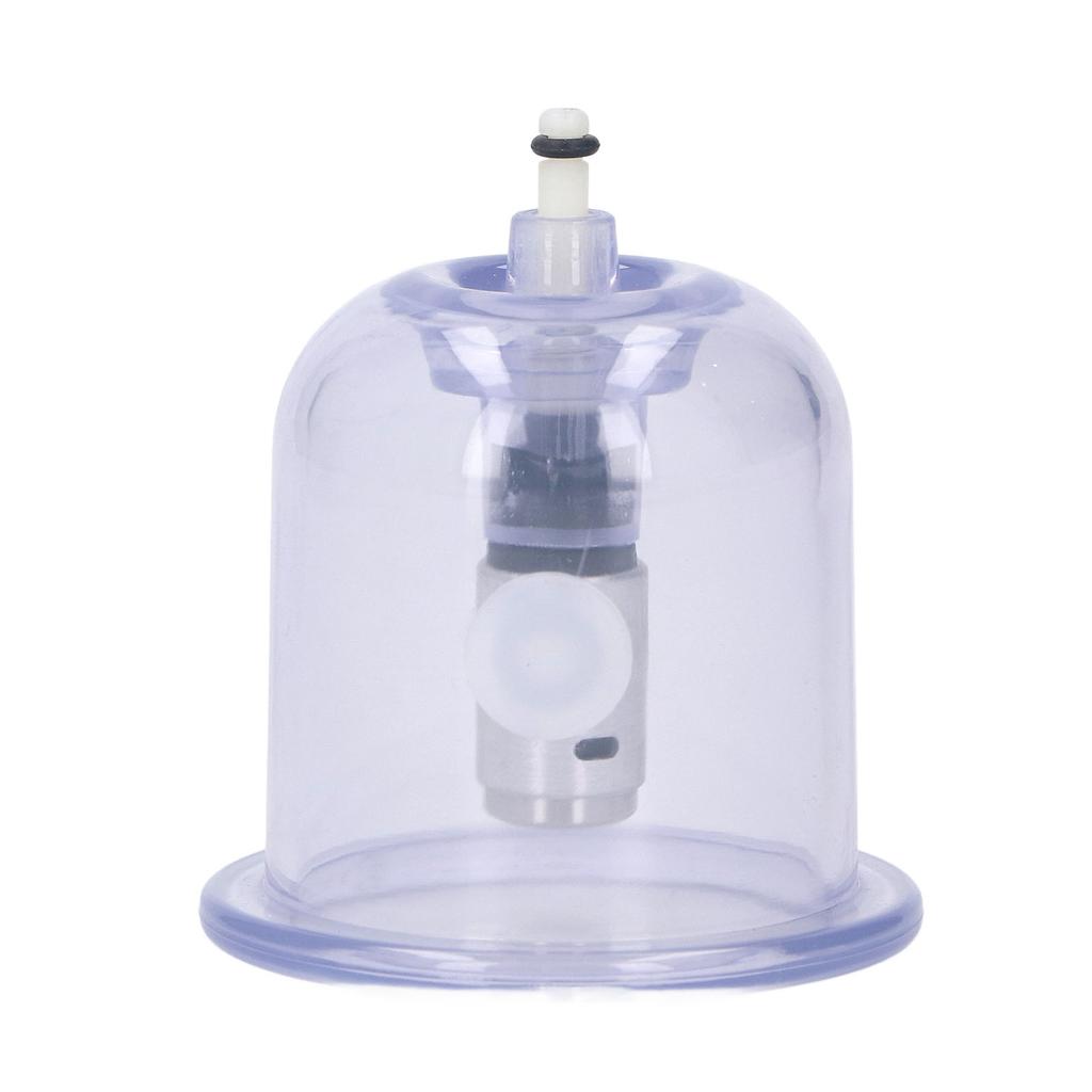 Вакуумный присоска баночное устройство улучшает циркуляцию магнитная баночная чашка для плеч спины талии