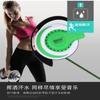 Noise Cancelling Sports Super Bass Earbuds Earphones Ear Hook Headphone Ear Hook Headsets