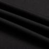 Under Armour Женская вязаная куртка с воротником-стойкой