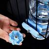 Leak-Proof Animal Water Bottle Automatic Water Dispenser  for Crates/Cages Accessories