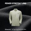PELLIOT Мужская флисовая куртка Polartec Power Stretch Pro