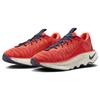 Nike Motiva Bright Crimson Мужские кроссовки Red University-Red Obsidian DV1237-600
