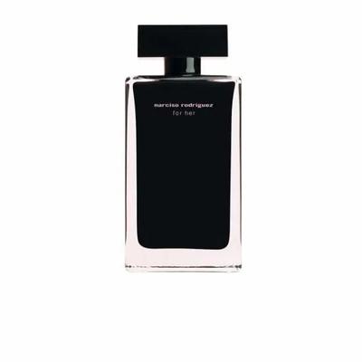 Narciso Rodriguez For Her Туалетная вода-спрей 150 мл