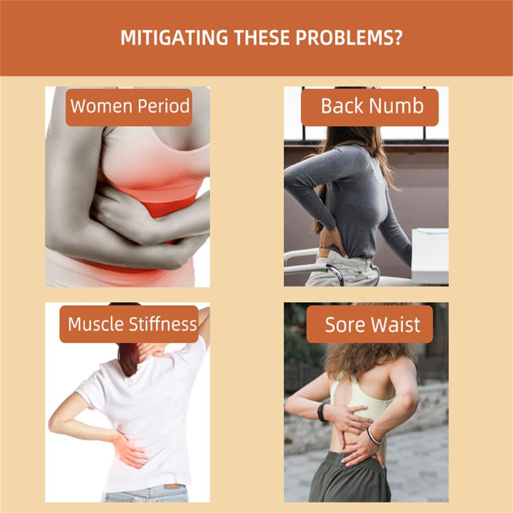 Теплый детский пластырь для предотвращения простуды и сохранения тепла зимой в течение 8 часов. Теплый детский для предотвращения простуды и сохранения тепла зимой для мужчин и женщин 1 шт.