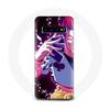 Case for Samsung Galaxy S10 Edge Hunter X Hunter Manga Hisoka Morow