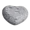 HUKKA DESIGN Lempi Heart Stone, 0.2kg