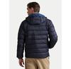 Куртка пуховая Polo Ralph Lauren 710P02584001