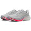Nike Мужские дышащие кроссовки для бега с возвратом энергии Pegasus 42 Серые IB1873-004