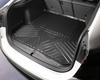 Compatible TPE Trunk Mat for BYD Models: Qin Plus/L, Song Plus/Pro, Seal, Dolphin, Yuan, Haishi, Han, Tang