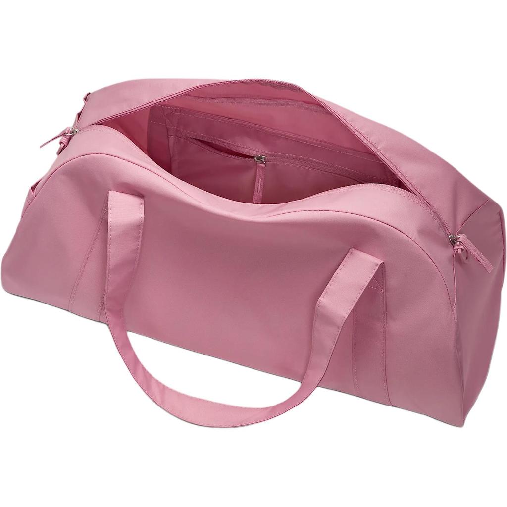 Nike Спортивная сумка-дафл 24 л, повседневная DR6974-699