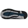 New Balance Черно-белые кроссовки унисекс 1700 Made In USA M1700BKJ