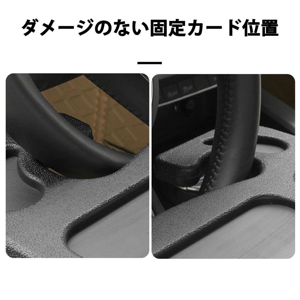 Подходит для Honda N-VAN JJ1 JJ2 2018.7 - Текущая модель Автомобильный стол, Ручка, Стол, Сиденье водителя