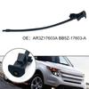 2x для Ford Explorer 2011 2012 2013 2014 2015 2016 2017 2018 автомобильный стеклоочиститель лобового стекла форсунка распылитель BB5Z-17603-A