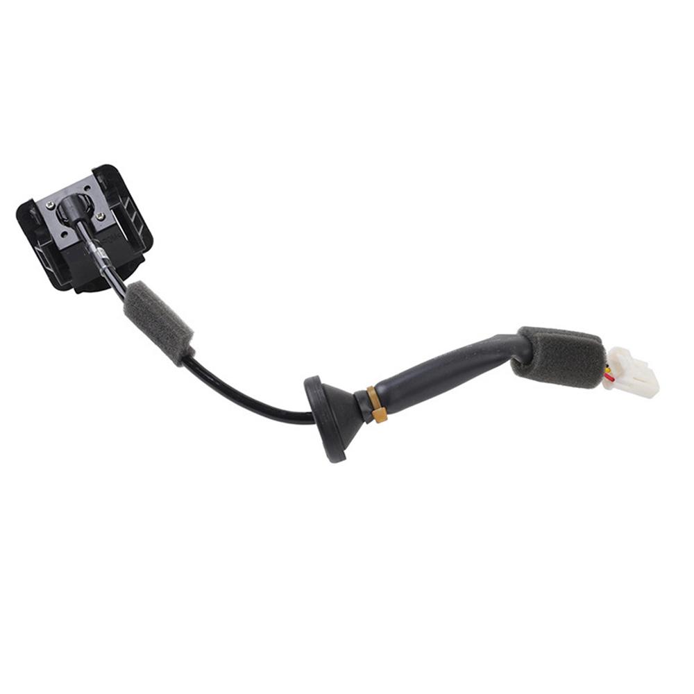 K015-67-RC0 Запасная парковочная камера заднего вида для Mazda CX-5 2013-2016