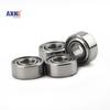 5-10pcs 682ZZ 683ZZ 684ZZ 685ZZ 686ZZ 687ZZ 688ZZ 689ZZ Mini Bearing Metal Sealed Miniature Bearing Ball Bearings