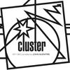 LP Record CLUSTER - Kollektion 06 - 1971-1981 BB242 Bureau B 2016 Europe Dance & Electronica