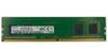 Samsung Genuine Samsung 8GB Desktop PC Memory 288pin Unbuffered DIMM PC4-25600 DDR4-3200 M378A1G44AB0-CWE