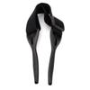 Anti Slip Holder Glasses Eyeglasses String Neck Cord Sunglass Rope Eyeglasses Band