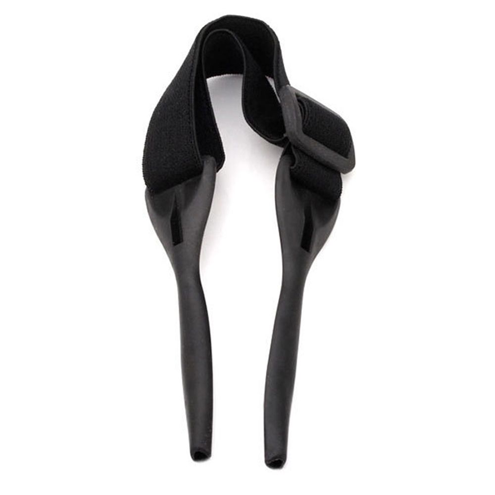 Anti Slip Holder Glasses Eyeglasses String Neck Cord Sunglass Rope Eyeglasses Band