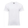 Gildan Unisex Adult Cotton Lightweight T-Shirt