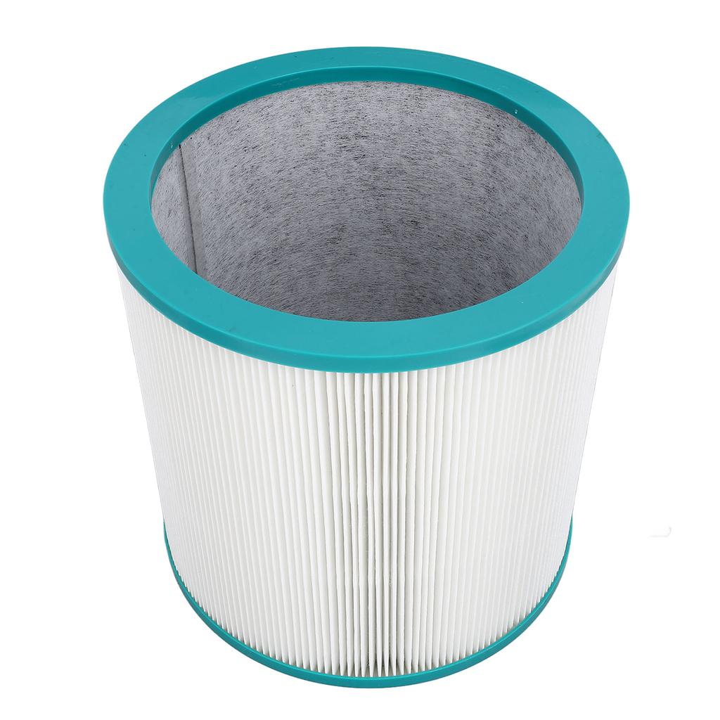 Фильтр для очистки воздуха Нейлоновый активированный уголь 3 в 1 Фильтр для очистки воздуха для TP00 02 03 AM11 BP01