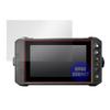 Miyavix LOWRANCE Elite FS 9 Амортизация Низкое отражение Антибактериальный