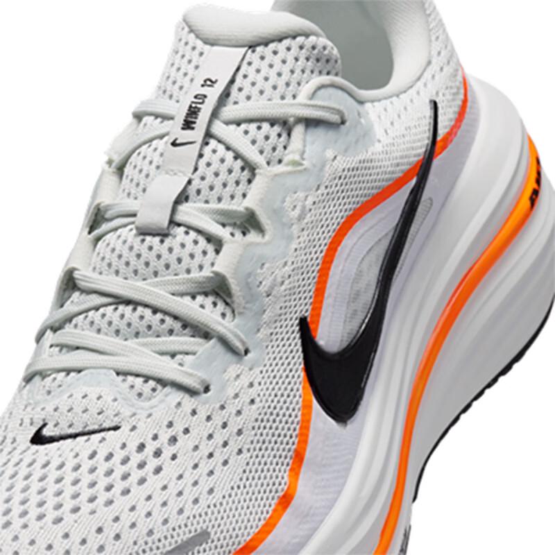 Nike Мужские беговые кроссовки Air Winflo 12