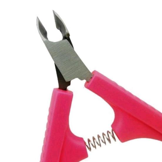 Машинка для стрижки кутикулы ногтей, ножницы, ножницы для омертвевшей кожи, щипцы для маникюра, триммер для маникюра