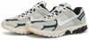 Кроссовки Nike Zoom Vomero 5 Premium pale ivory/light bone/light orewood brown/blanc