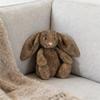 Мягкие игрушки, милые и идеальные подарки на день рождения для друзей и одноклассников, подарки на выпускной