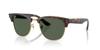0RBR0504S 1359VR 51 Ray-Ban